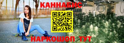 тгк Пенза
